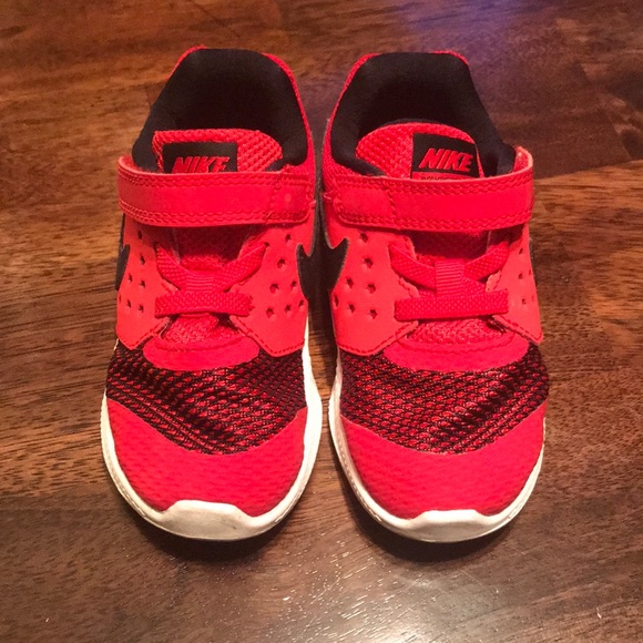 nike blazer mid sneaker